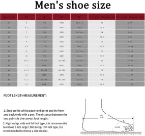 Men's Leather Business Dress Breathable Shoes Oxford Formal Wedding Hollow Comfortable Classic Pointed Toe Non-Slip Walking Shoes Lace Up for Men