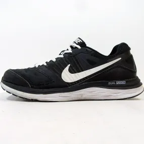 NIKE - Dual Fusion X