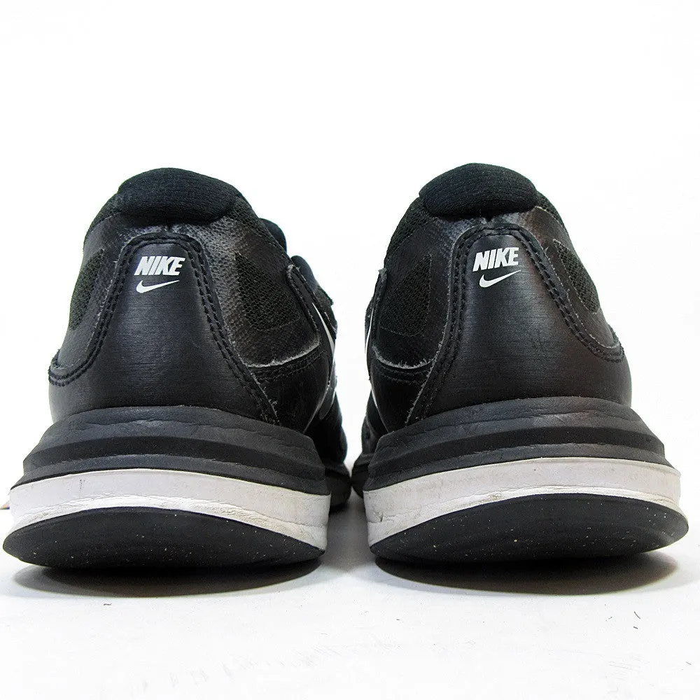 NIKE - Dual Fusion X
