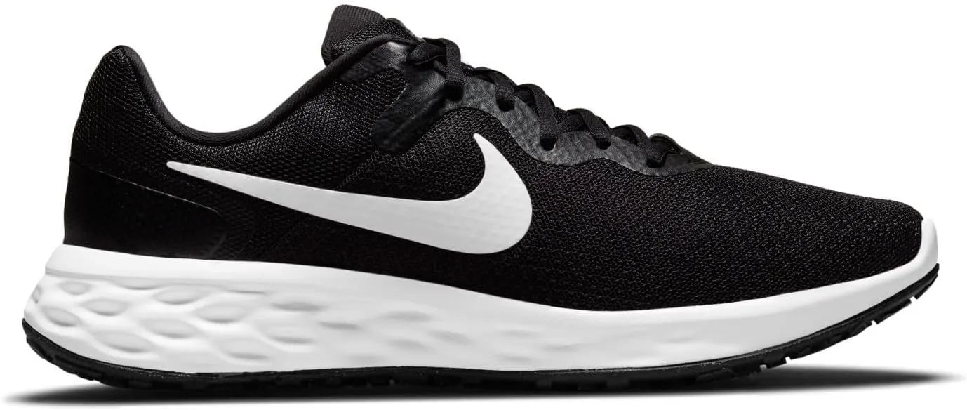 Nike Men's Sports Running Shoe