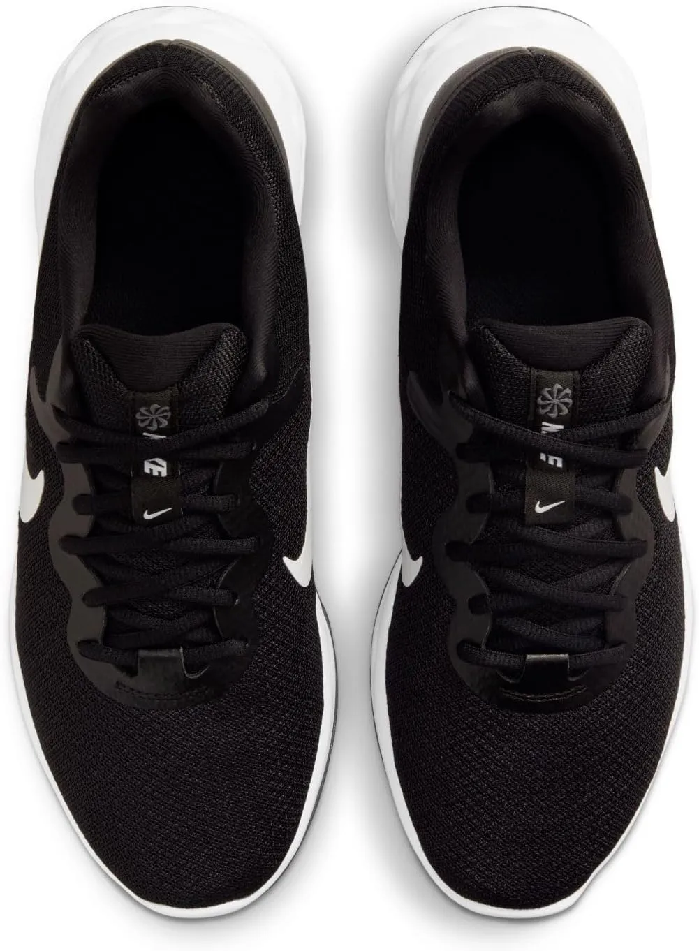 Nike Men's Sports Running Shoe
