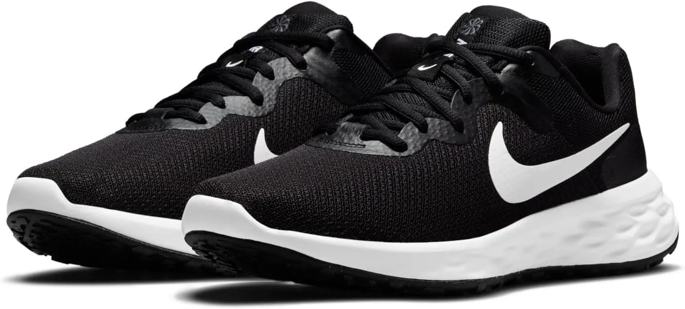 Nike Men's Sports Running Shoe