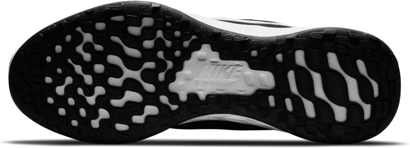 Nike Men's Sports Running Shoe
