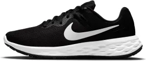 Nike Men's Sports Running Shoe