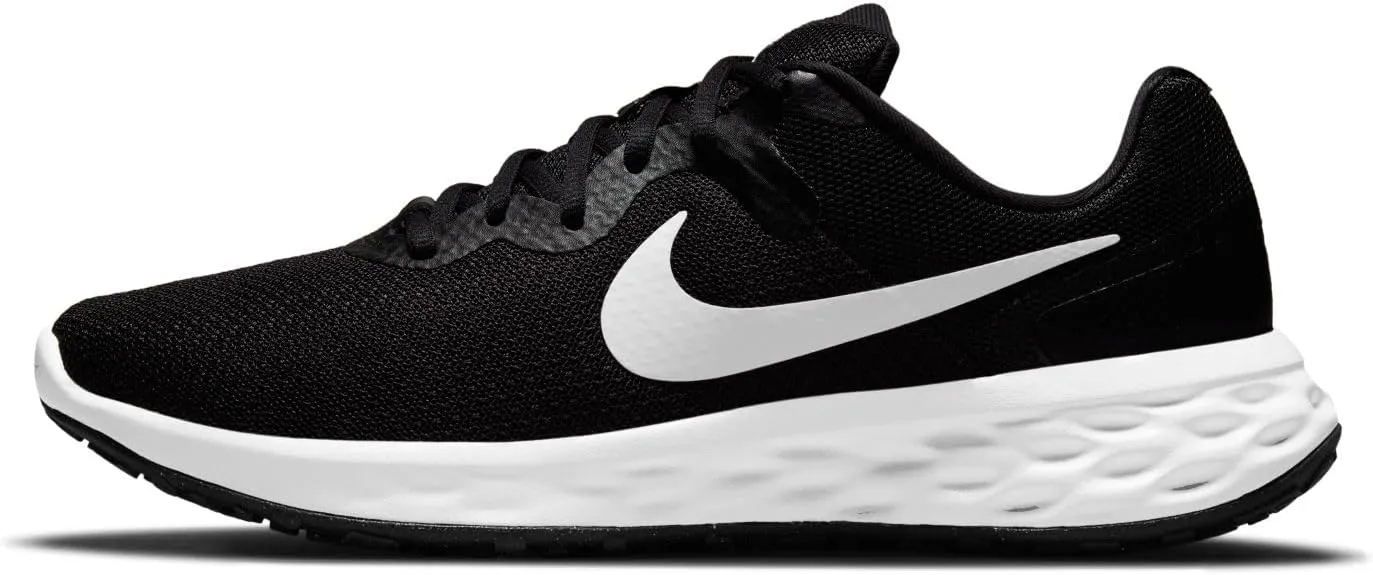 Nike Men's Sports Running Shoe