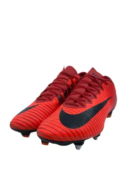 Nike Mercurial Vapor XI - Size 41