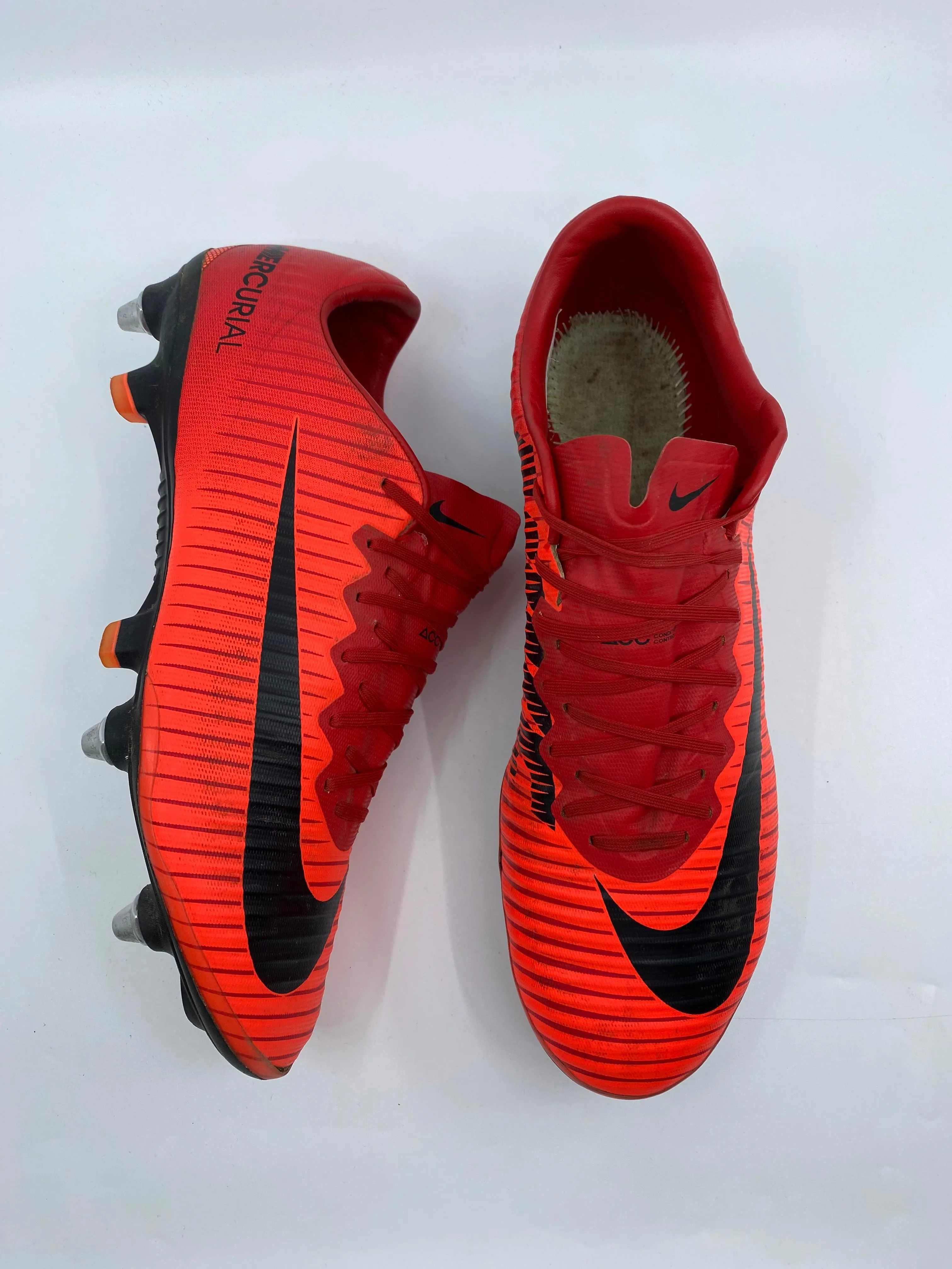 Nike Mercurial Vapor XI - Size 41