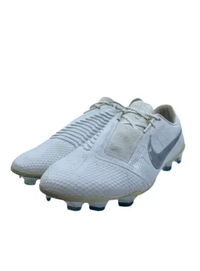 Nike Phantom Venom - Size 44