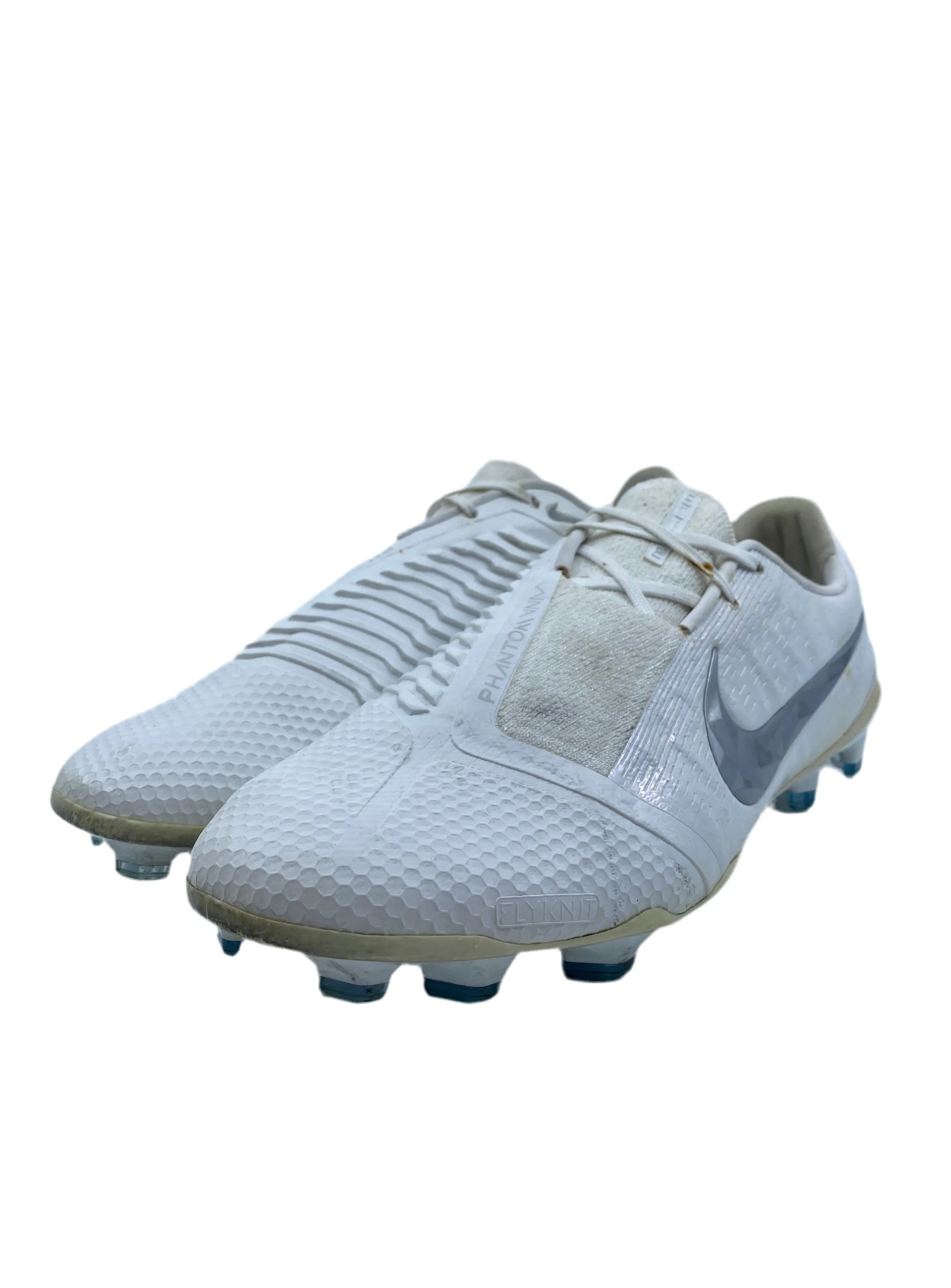Nike Phantom Venom - Size 44