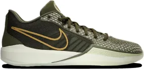 Nike Sabrina 1 Unisex Basketball Shoe