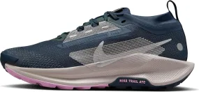 Nike Women's Competition Running Shoes Trail