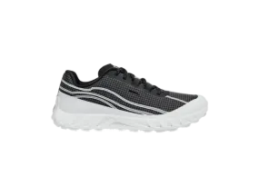 norda 002 Women's Trail Running Shoes