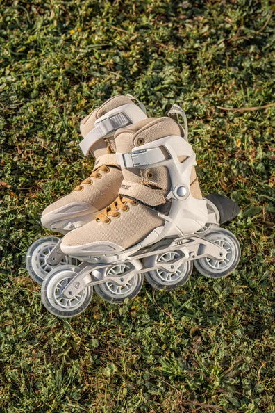 POWERSLIDE - Phuzion RFC 90 Fitness Inline Skates (PHUZION SALE!)