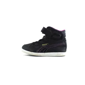 PUMA BASKETBALL