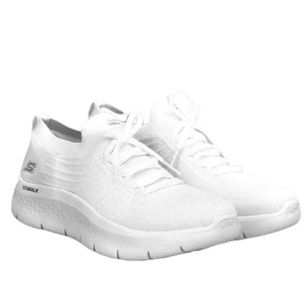 Skechers Women's Go Walk Flex Early Morning