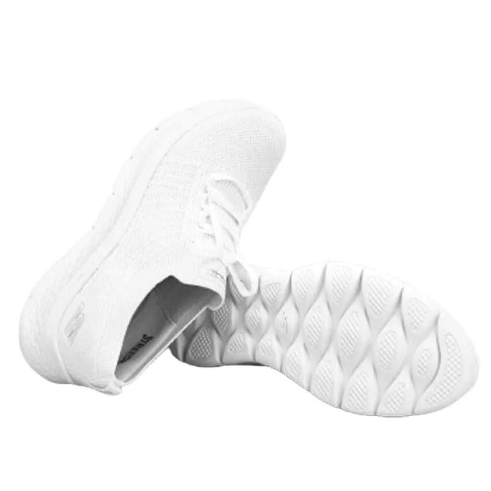 Skechers Women's Go Walk Flex Early Morning