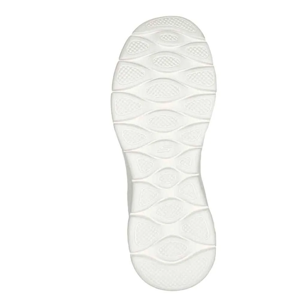 Skechers Women's Go Walk Flex Early Morning