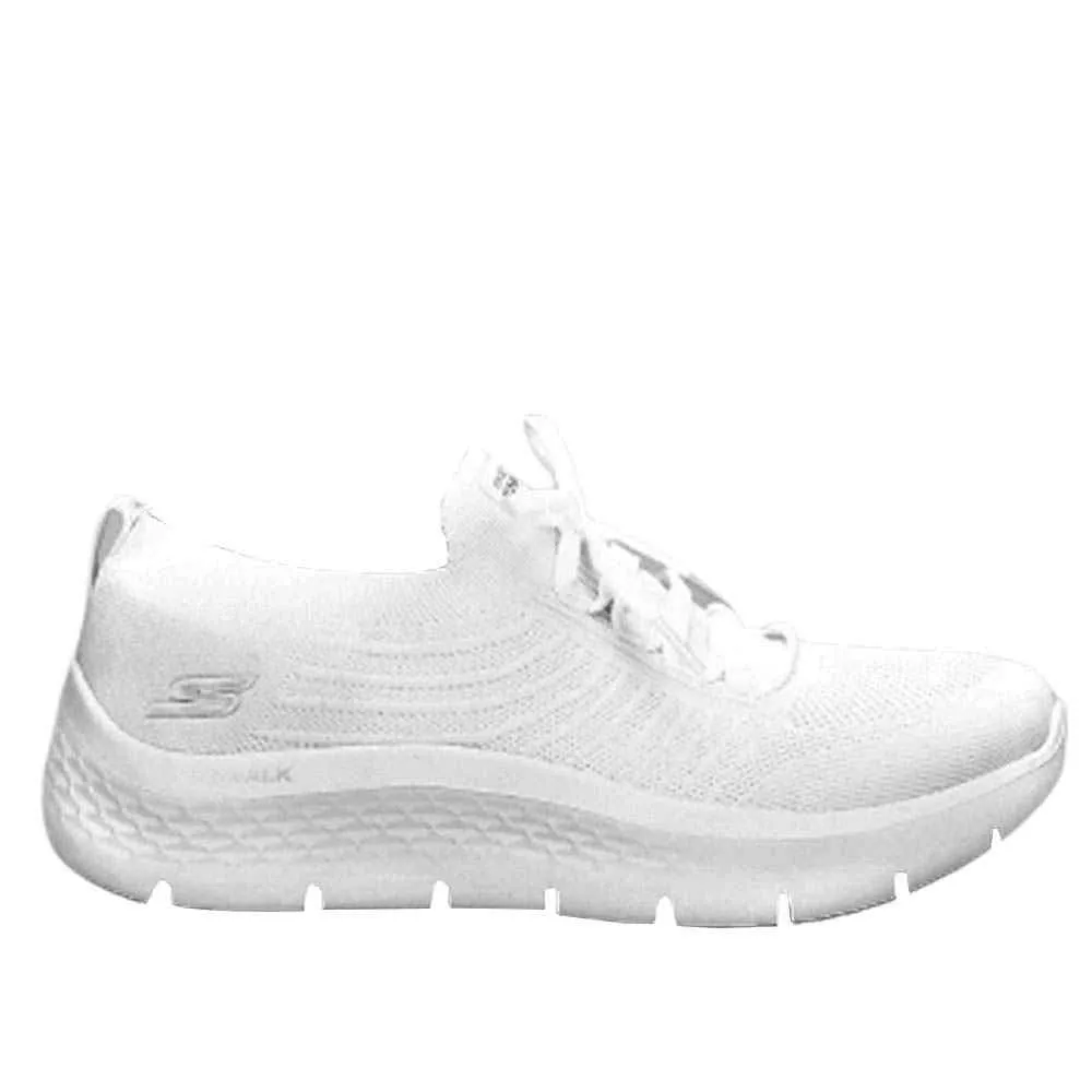 Skechers Women's Go Walk Flex Early Morning