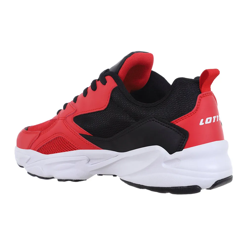 Tenis Aisak Men