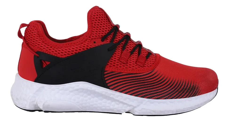 Tenis Exomor Men