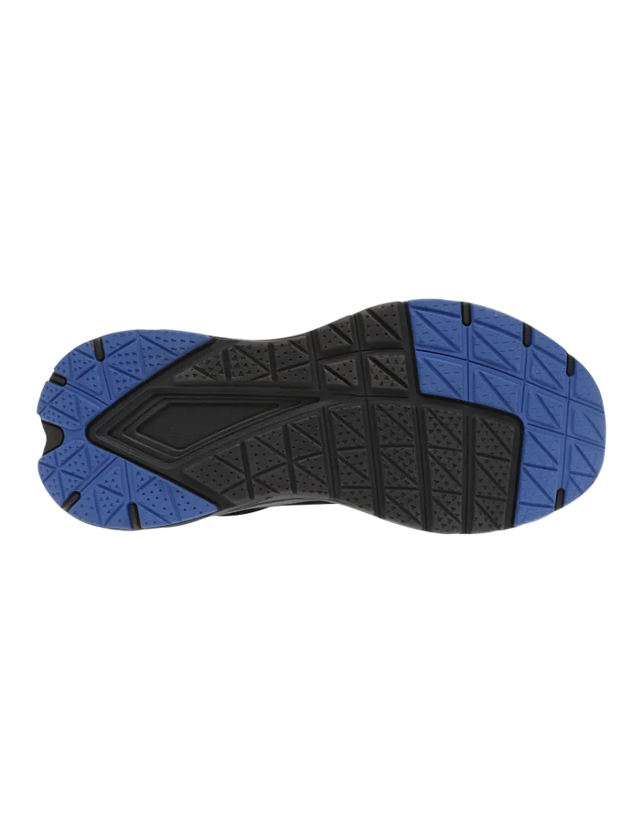 Tenis Lothar Men