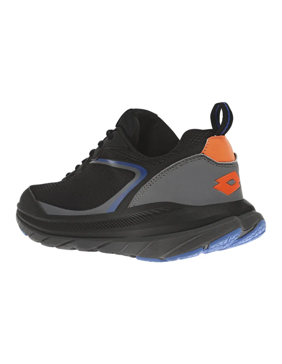 Tenis Lothar Men