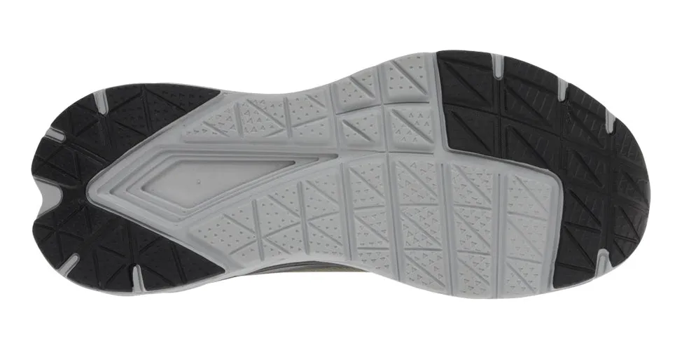 Tenis Lothar Men