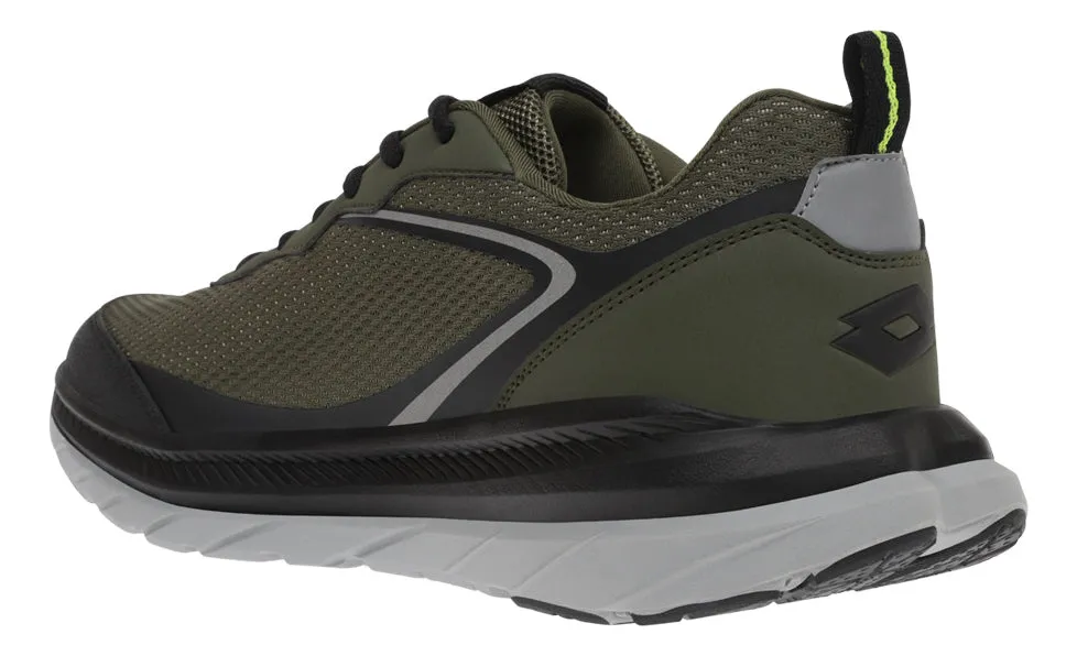 Tenis Lothar Men