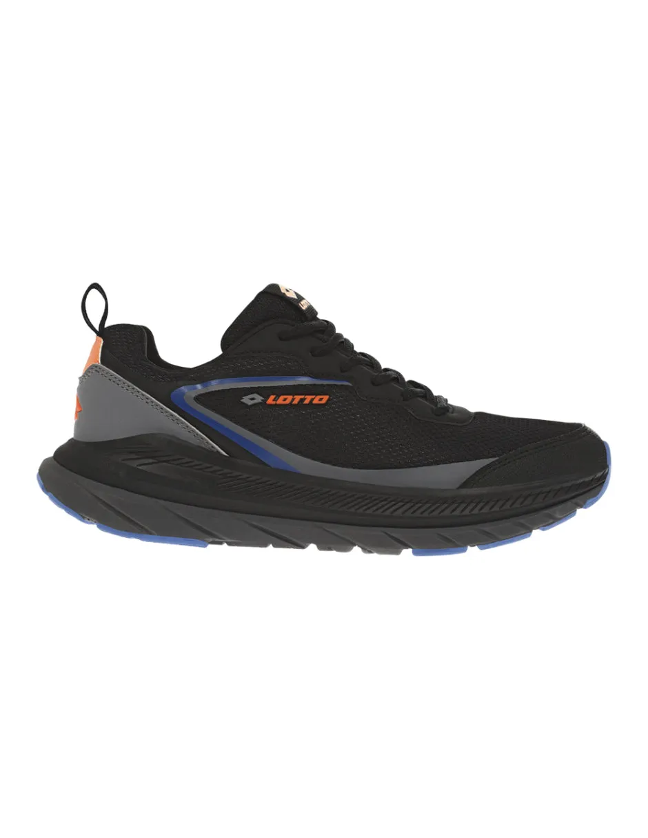 Tenis Lothar Men