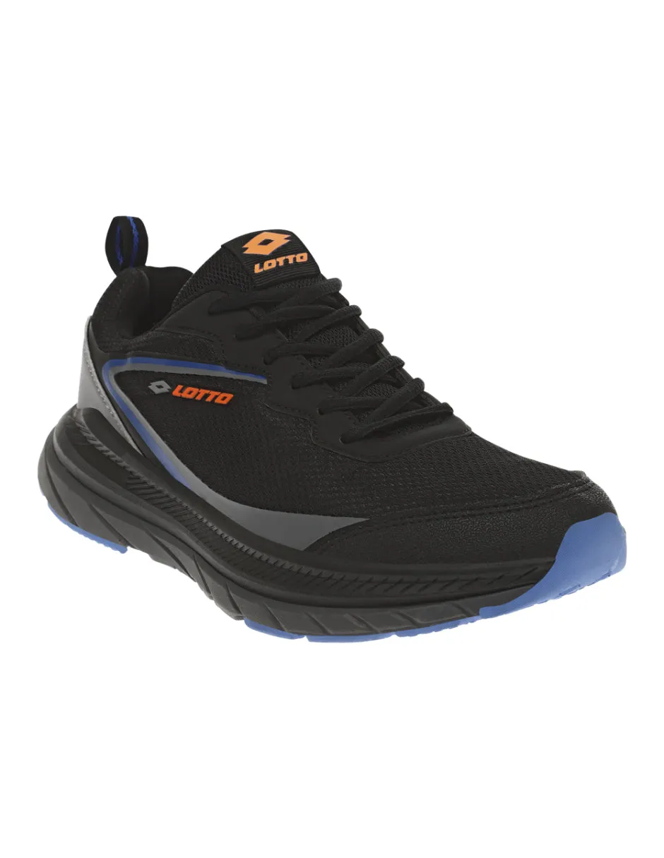 Tenis Lothar Men