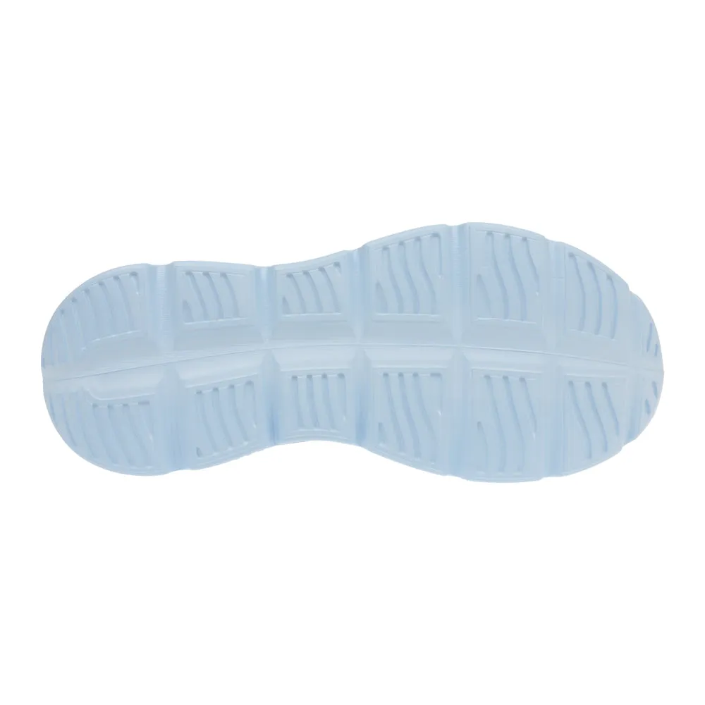Tenis Nicolo Men