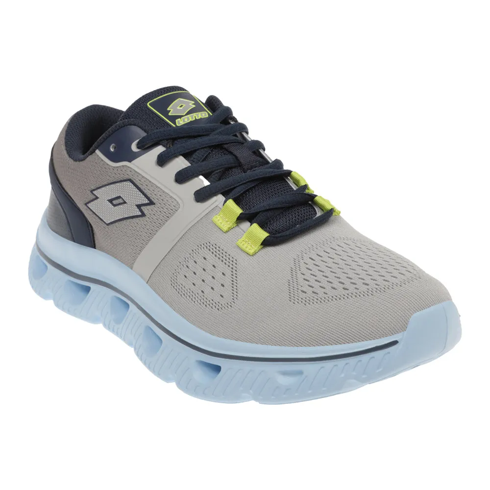 Tenis Nicolo Men