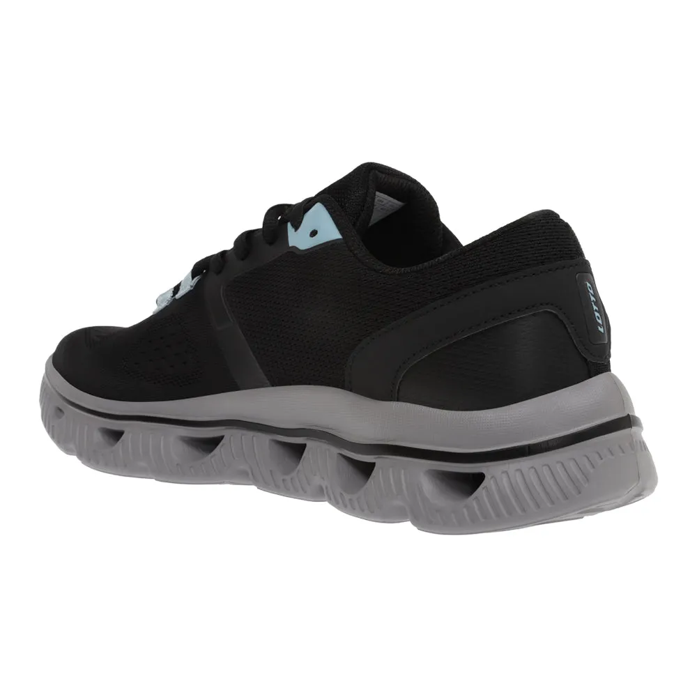 Tenis Nicolo Men