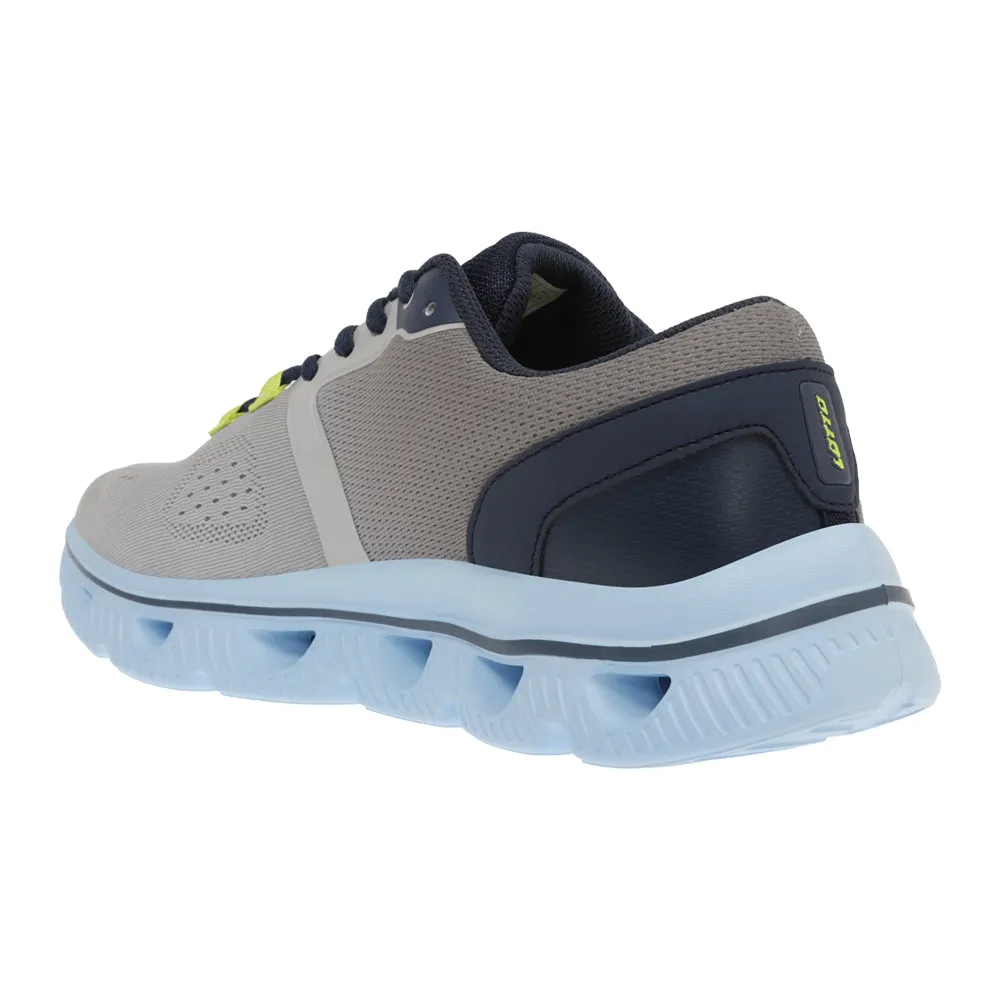 Tenis Nicolo Men