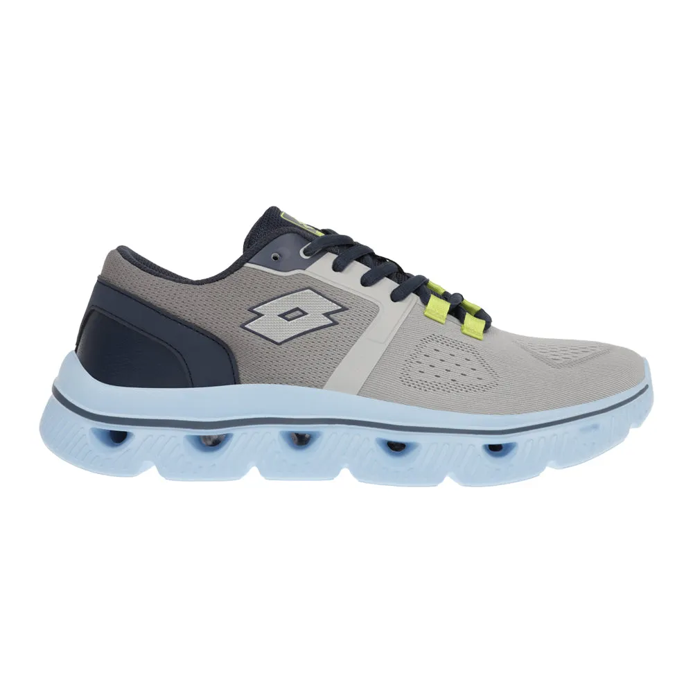 Tenis Nicolo Men