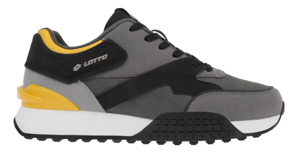 Tenis Sorrento Men