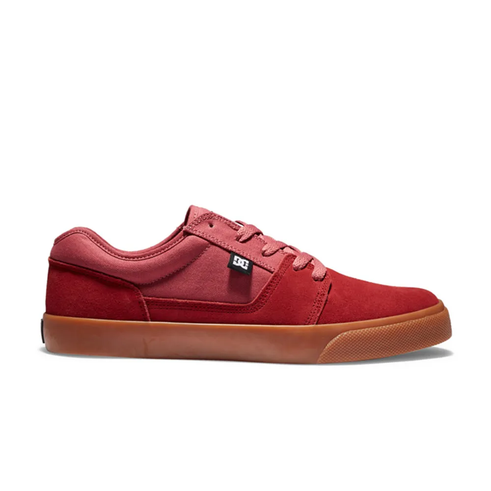 Tonik Shoes