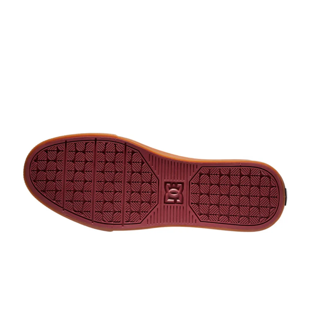 Tonik Shoes