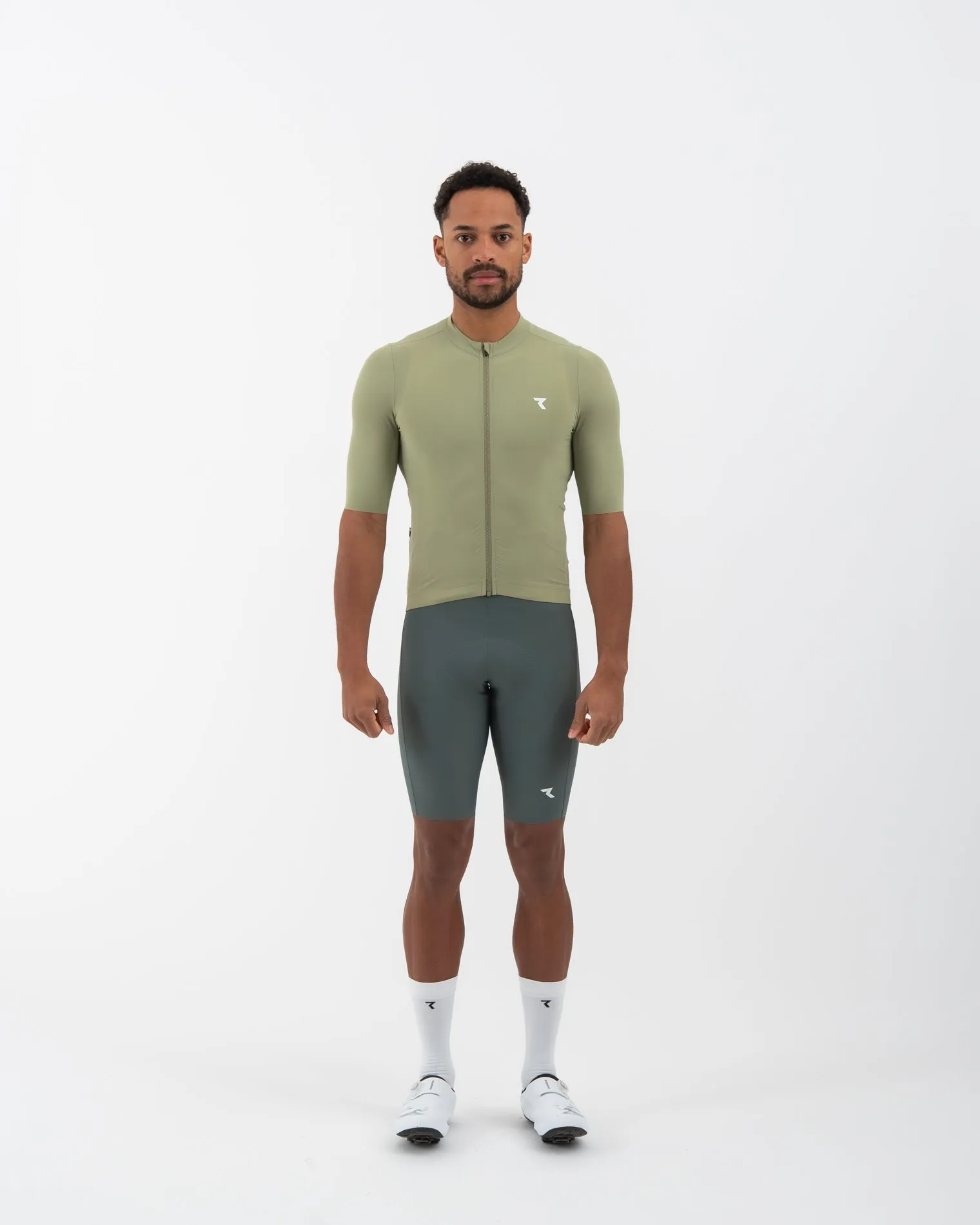 Vela Cycling Bundle Men