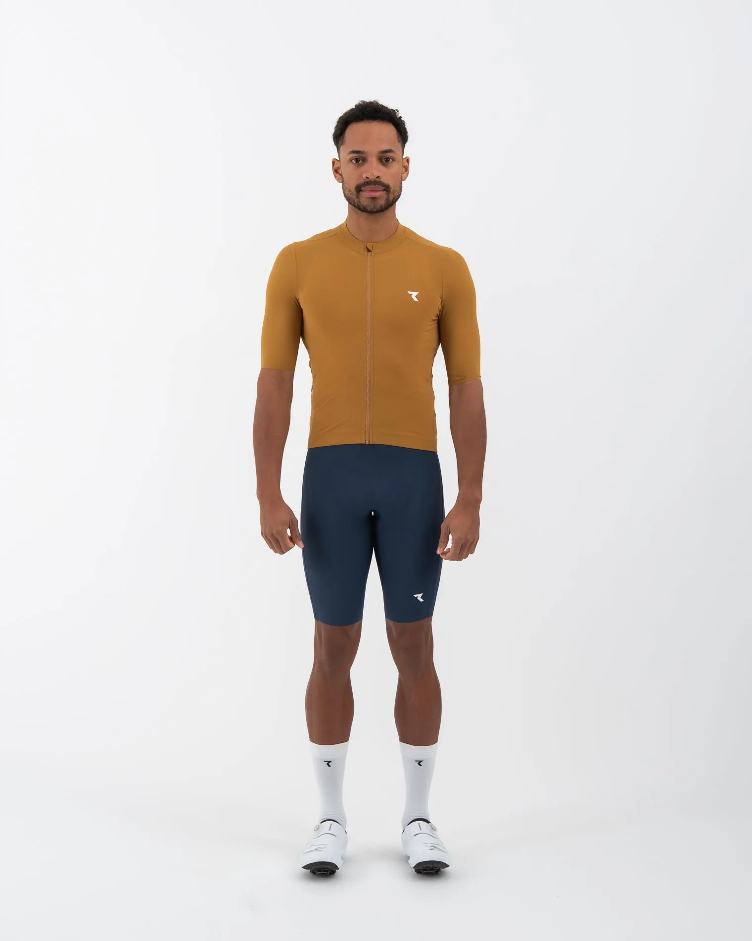 Vela Cycling Bundle Men