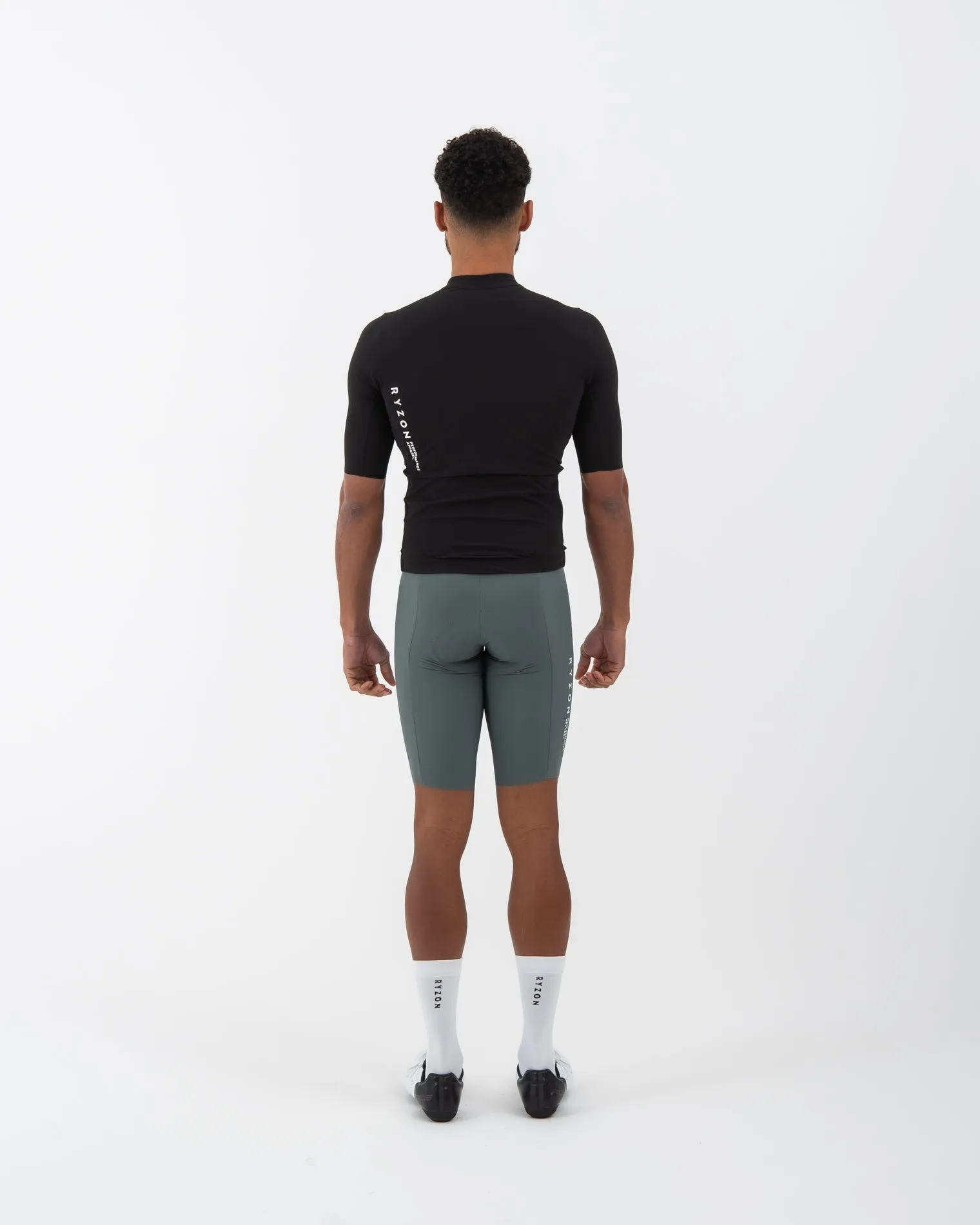 Vela Cycling Bundle Men