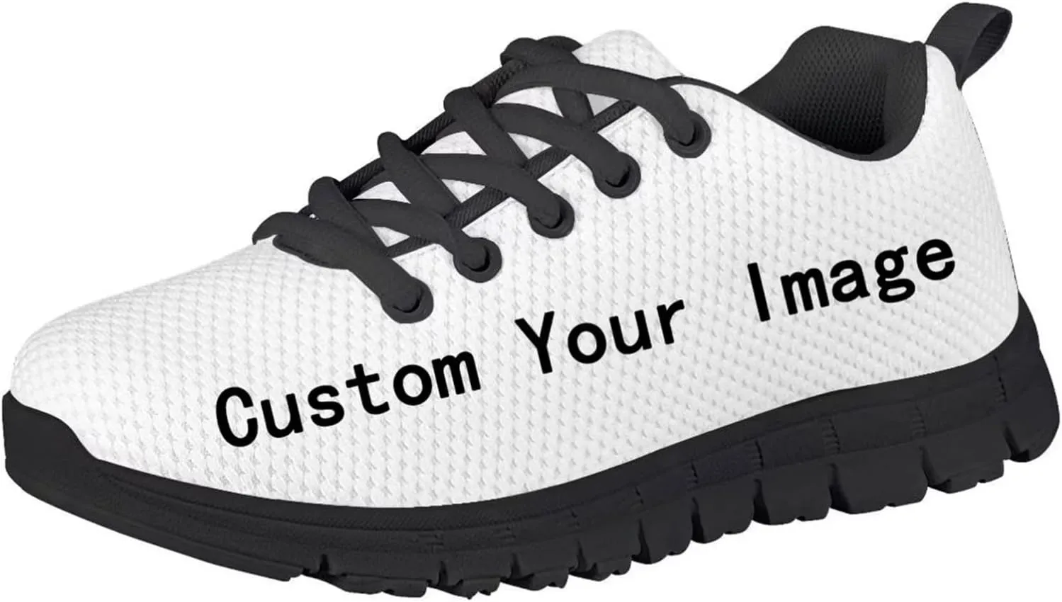ZFRXIGN Boys Girls Running Shoes Size 11-3 Kids Sports Sneakers