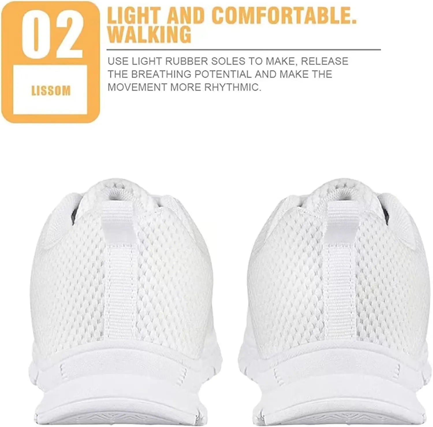 ZFRXIGN Boys Girls Running Shoes Size 11-3 Kids Sports Sneakers