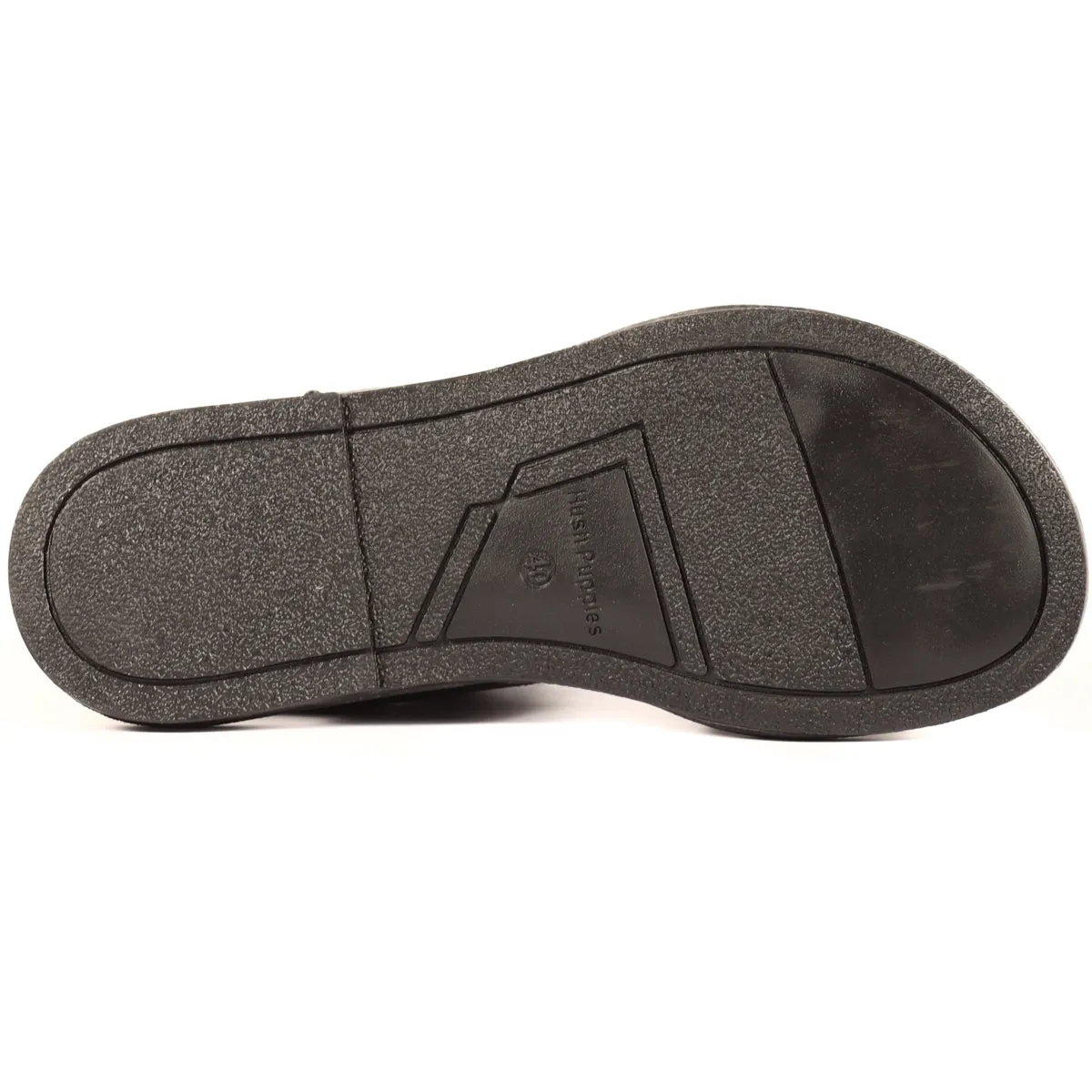 To help you optimize your e-commerce product title, please provide the original title or some details about the product. This will allow me to suggest an improved version.